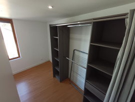 
                                                                                        Location
                                                                                         Maison meublé 1 chambre et bureau Picquigny