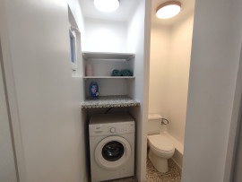 
                                                                                        Location
                                                                                         Maison meublé 2 chambres Centre-ville