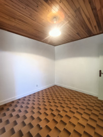 
                                                                                        Location
                                                                                         Maison T3 55.19m² à Sainte-Foy-de-Belvès