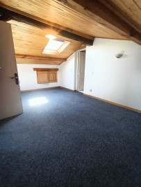 
                                                                                        Location
                                                                                         Maison T3 55.19m² à Sainte-Foy-de-Belvès
