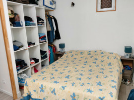 
                                                                                        Location
                                                                                         Maison meublé T3 76.44m² à Baurech