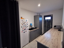 
                                                                                        Location
                                                                                         Maison meublé T4 130m² à Cambes