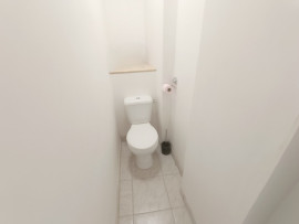 
                                                                                        Location
                                                                                         Maison meublée 2 chambres Amiens St-Anne