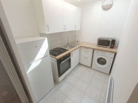 
                                                                                        Location
                                                                                         Maison meublée 2 chambres Amiens St-Anne