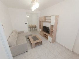 
                                                                                        Location
                                                                                         Maison meublée 2 chambres Amiens St-Anne