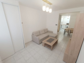 
                                                                                        Location
                                                                                         Maison meublée 2 chambres Amiens St-Anne