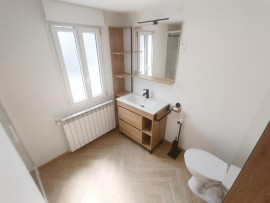 
                                                                                        Location
                                                                                         Maison meublée 2 chambres Amiens St-Anne
