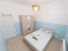 
                                                                                        Location
                                                                                         Maison meublée 2 chambres Amiens St-Anne