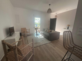 
                                                                                        Location
                                                                                         Maison meublée à louer