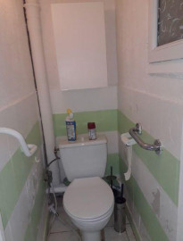 
                                                                                        Colocation
                                                                                         Maison meublée à louer