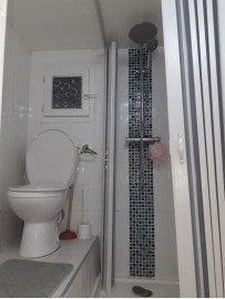 
                                                                                        Colocation
                                                                                         Maison meublée à louer