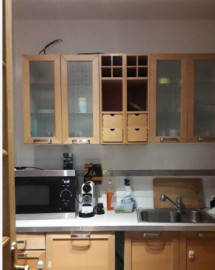 
                                                                                        Colocation
                                                                                         Maison meublée à louer