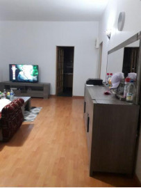 
                                                                                        Colocation
                                                                                         Maison meublée à louer