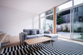 
                                                                                        Location
                                                                                         Maison meublée au Mans