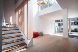 
                                                                                        Location
                                                                                         Maison meublée au Mans