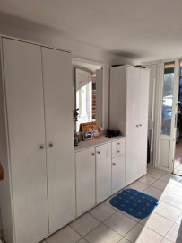 
                                                                                        Location
                                                                                         🏡 Maison meublée avec jardin à Mons-en-Barœul