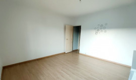
                                                                                        Vente
                                                                                         Maison mitoyenne 2 chambres valenciennes !!!!!