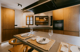 
                                                                                        Vente
                                                                                         Maison Mitoyenne à Las Lomas de Marbella Club