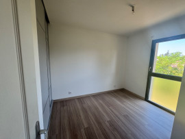 Vente
Maison mitoyenne de 93m2 avec garage