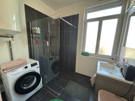 
                                                                                        Location
                                                                                         Maison moderne 2 chambres et cour Amiens