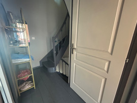 
                                                                                        Location
                                                                                         Maison moderne 2 chambres et cour Amiens