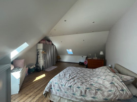 
                                                                                        Location
                                                                                         Maison moderne 2 chambres et cour Amiens