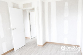 
                                                                                        Vente
                                                                                         Maison moderne de 93m² sur terrain clos de 476m²