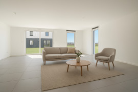 
                                                                                        Vente
                                                                                         Maison Moderne rue de la Musau à Oberschaeffolsheim