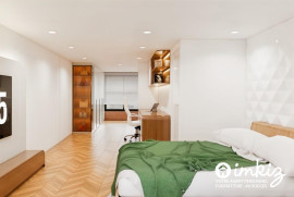 
                                                                                        Vente
                                                                                         Maison n°3 de  5 pièces