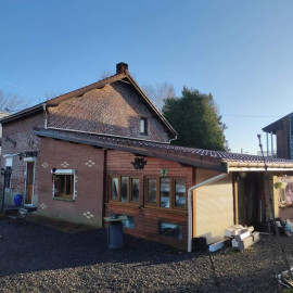 
                                                                                        Vente
                                                                                         Maison  NEUFMESNIL