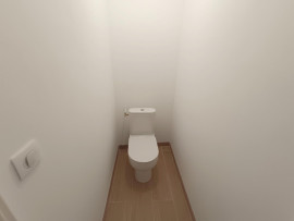 
                                                                                        Location
                                                                                         Maison neuve 1 chambre Bapaume