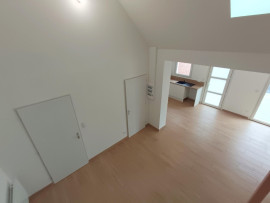 
                                                                                        Location
                                                                                         Maison neuve 1 chambre Bapaume