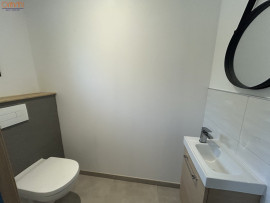 
                                                                                        Location
                                                                                         Maison neuve 3 chambres garage proche Amiens
