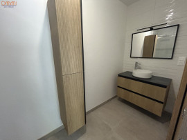 
                                                                                        Location
                                                                                         Maison neuve 3 chambres garage proche Amiens