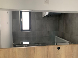 
                                                                                        Location
                                                                                         Maison neuve - 4 Pièces - 113 m²