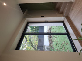 
                                                                                        Colocation
                                                                                         Maison neuve calme près des HCL Lyon Sud / métro B