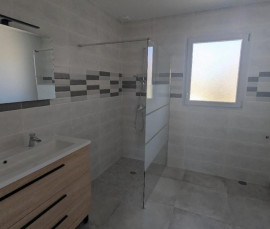 
                                                                                        Location
                                                                                         🏡 Maison neuve de plain-pied