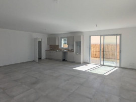 
                                                                                        Location
                                                                                         🏡 Maison neuve de plain-pied