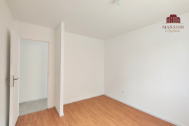 
                                                                                        Vente
                                                                                         Maison neuve non mitoyenne avec jardin