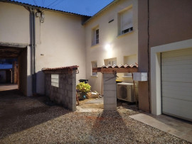 
                                                                                        Location
                                                                                         Maison neuve tranquille