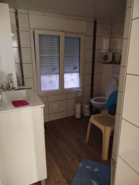 
                                                                                        Location
                                                                                         Maison neuve tranquille