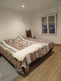 
                                                                                        Location
                                                                                         Maison neuve tranquille