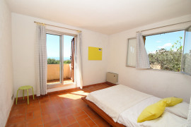 
                                                                                        Vente
                                                                                         Maison Nice Gairaut 108m2 Vue Mer au calme avec 600m2 de jardin