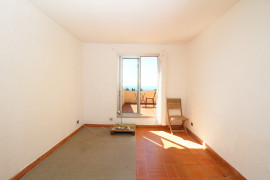 
                                                                                        Vente
                                                                                         Maison Nice Gairaut 108m2 Vue Mer au calme avec 600m2 de jardin