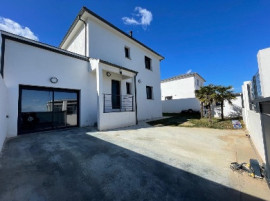 
                                                                                        Vente
                                                                                         Maison particulière Borgo ev Cirse