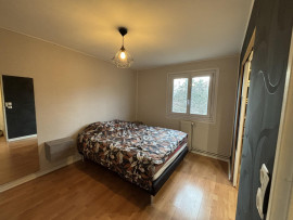 
                                                                                        Location
                                                                                         Maison pavillonnaire meublée –  Vallée Violette