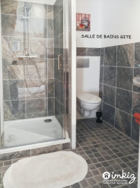 
                                                                                        Vente
                                                                                         Maison perigourdine gite, terrain et bois