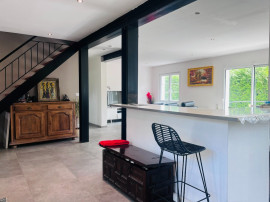 Vente
Maison Peyrehorade