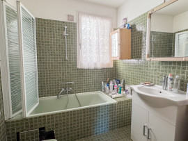 Vente
Maison plain-pied 101m2 avec vue dégagée et garage