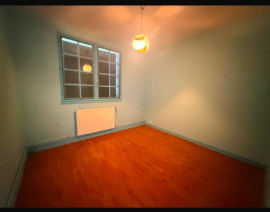
                                                                                        Vente
                                                                                         Maison plain pied 3 chambres avec grange attenante, terrain de 1150m2